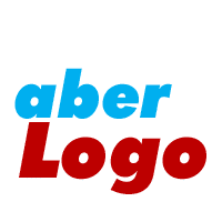 Logo im PNG-Format
