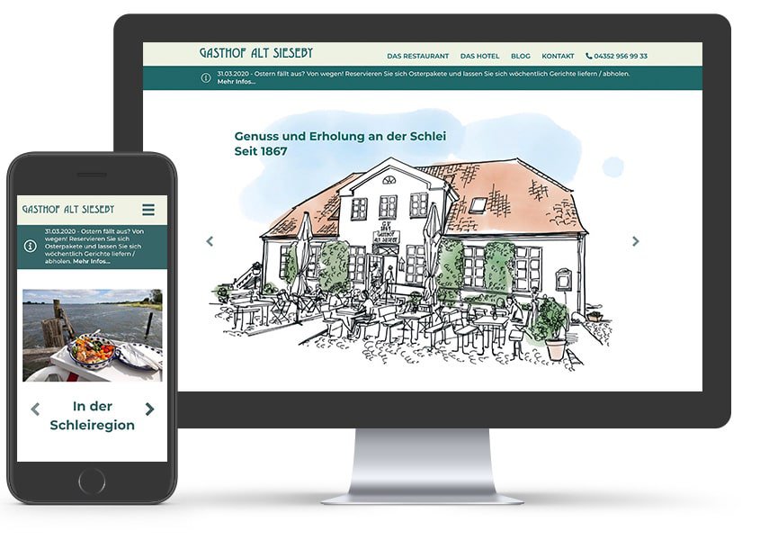 mnc_referenzen_gastaltsieseby2 mnc_referenzen_gastaltsieseby2