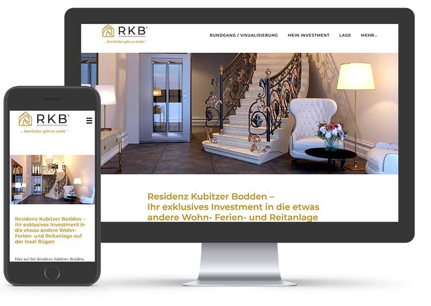 mnc_referenzen_rkb mnc_referenzen_rkb