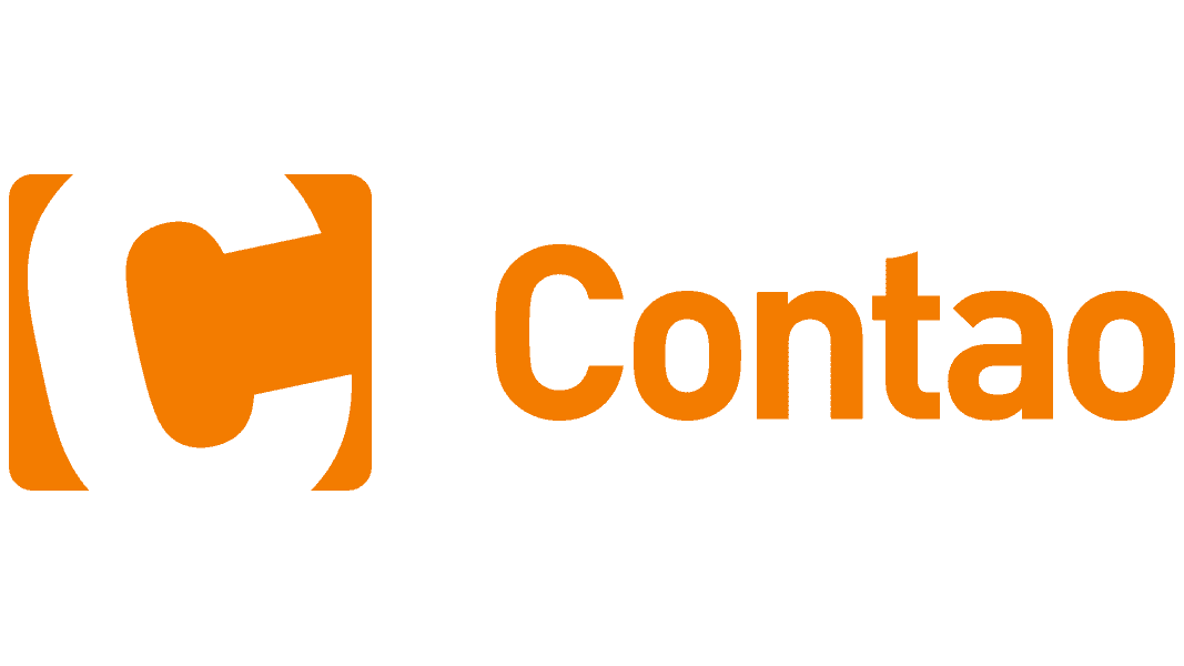 Contao Logo