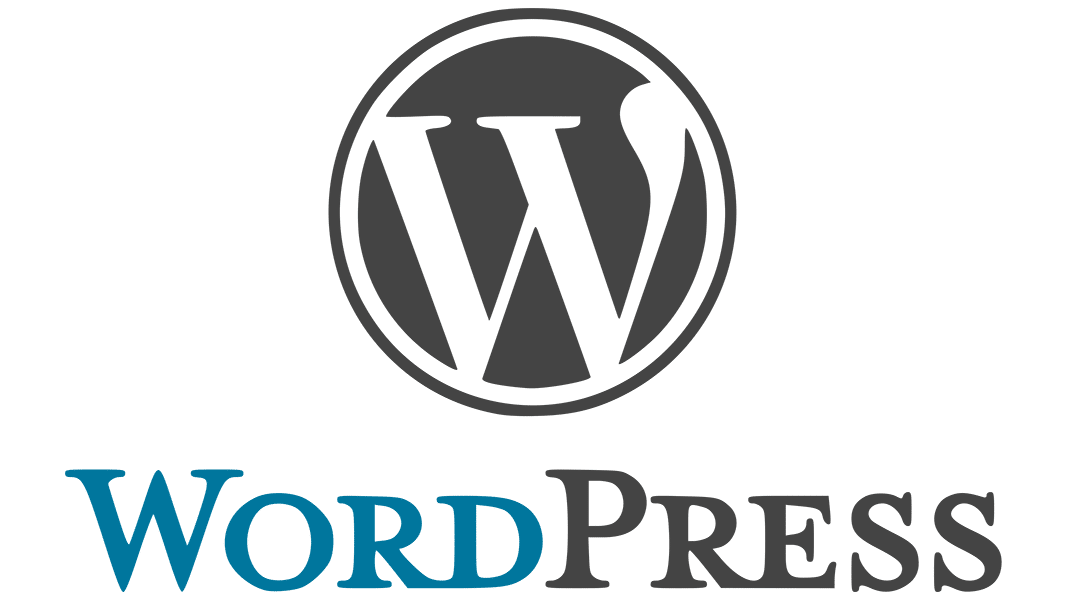 WordPress Services: Website creation, website maintenance on WordPress systems with Mainetcare